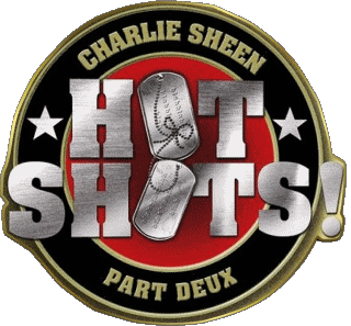 Logo 02 Hot Shots Películas Internacional Multimedia 