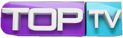 TOP tv Ghana Canales - TV Mundo Multimedia 