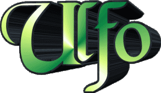 Ulfo U MASCHIO -  Italia Nome 