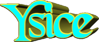 Ysice Y MASCULINO - Francia Nombre 