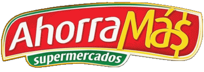 Ahorramas Supermärkte Essen 