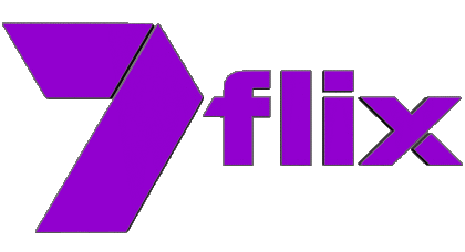 7flix Australia Canali - TV Mondo Multimedia 