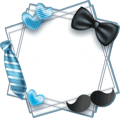 08 Happy Father's Day English Messages 