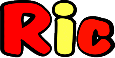 Ric R MASCHIO - Francia Nome 