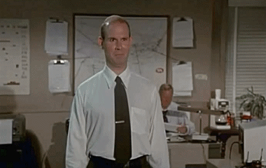 Airplane Airplane Movies International Multi Media 