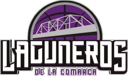 Laguneros de La Comarca México Baloncesto Deportes 