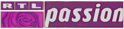 RTL Passion Germany Channels - TV World Multi Media 