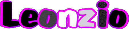 Leonzio L MASCHIO -  Italia Nome 