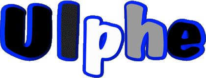 Ulphe U FEMENINO - Francia Nombre 