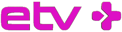 ETV+ Estland Kanäle - TV Welt Multimedia 
