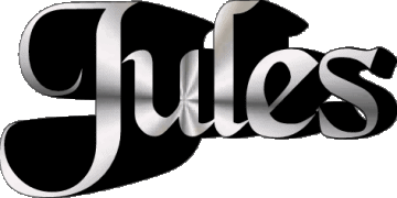 Jules J MASCULINE - France First Names 