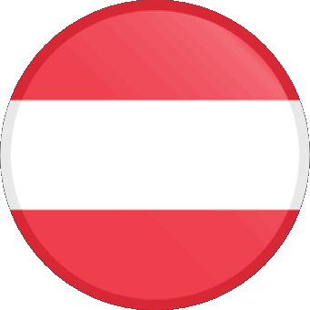 Ronda Austria Europa Banderas 