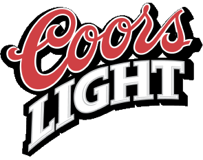 Coors USA Bières Boissons 