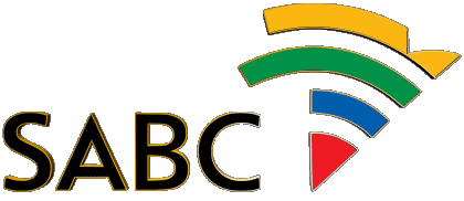 SABC Sud Africa Canali - TV Mondo Multimedia 