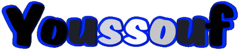 Youssouf Y MASCULIN - France Prénoms 