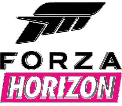 Horizon Forza Video Games Multi Media 