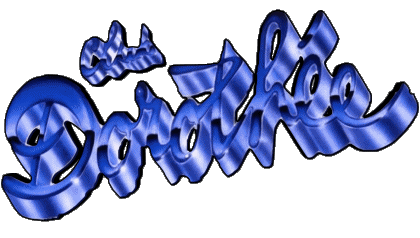 Club Dorothée Enfants - Educatif Divers TV Show Multi Media 