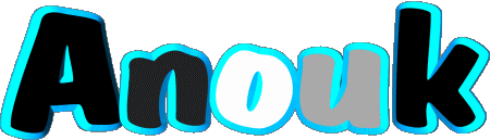 Anouk A FEMENINO - Francia Nombre 