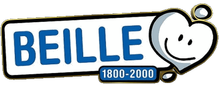 Beille Francia Pirineos Estaciones de Esquí Deportes 