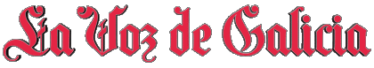 La Voz de Galicia España Periódicos Multimedia 