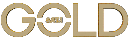 Sat.1 Gold Germany Channels - TV World Multi Media 