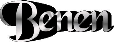 Benen B MASCULIN - France Prénoms 