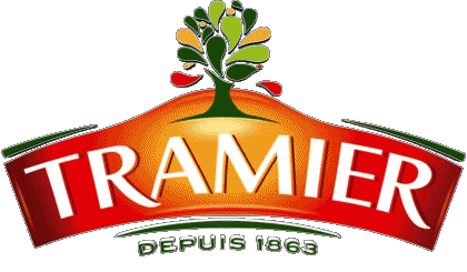 Tramier Huiles Nourriture 