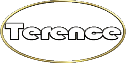 Terence T MASCHIO - UK - USA - IRL - AUS - NZ Nome 