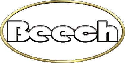 Beech B MASCULINE -  UK - USA - IRL - AUS - NZ First Names 