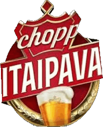 Itaipava Brazil Cervezas Bebidas 
