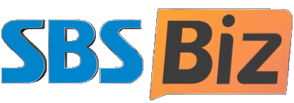 SBS Biz Corea del Sur Canales - TV Mundo Multimedia 