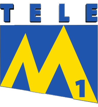 Tele M1 Schweiz Kanäle - TV Welt Multimedia 