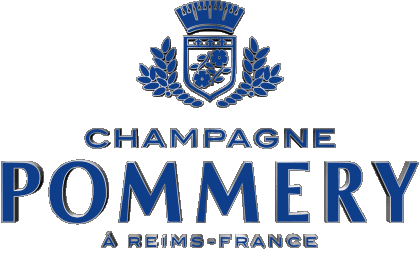 Pommery Champagne Boissons 