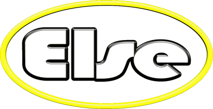 Else E FEMININE - Germany First Names 