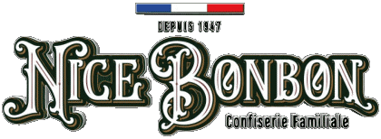 Nice Bonbons Caramelle Cibo 