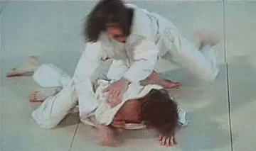 Les Fous du Stade - Vidéo Les Charlots Películas Francia Multimedia 