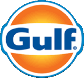 Gulf Combustibles - Aceites Transporte 