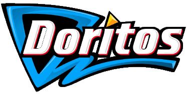2005-2005 Doritos Apéritifs - Chips Nourriture 