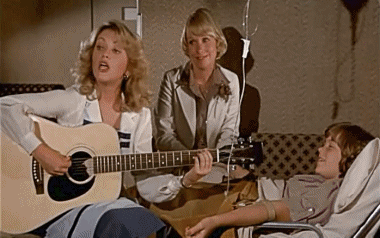 Airplane Airplane Film Internazionale Multimedia 