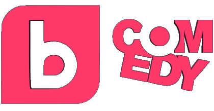BTV Comedy Bulgaria Canales - TV Mundo Multimedia 
