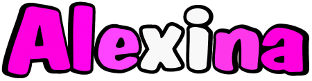 Alexina A FEMININ - France Prénoms 