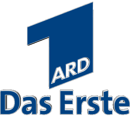 Das Erste Deutschland Kanäle - TV Welt Multimedia 