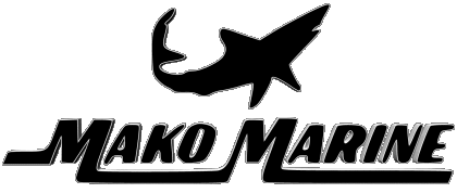 Mako Marine Barche - Costruttore Trasporto 