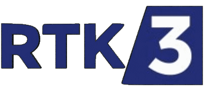 RTK 3 Kosovo Canali - TV Mondo Multimedia 