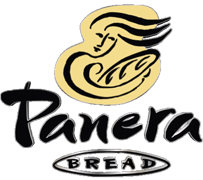 Panera Pains - Biscottes Nourriture 