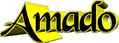 Amado A MASCULIN - Espagne Prénoms 