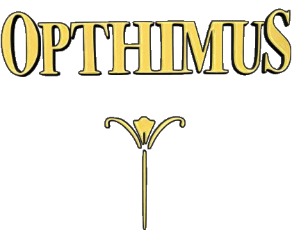 Opthimus Rum Bevande 