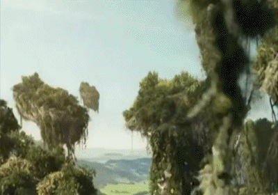 Jingle Pub NRJ 12 Chaines -  TV France Multi Média 