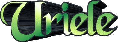 Uriele U MASCULIN - Italie Prénoms 