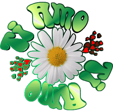 04 Ti Amo Italian Messages 